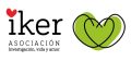 logo asociacioniker